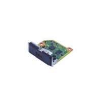 HP TBT4 Flex IO v3