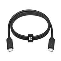 HP 240W Thunderbolt 4 Cable