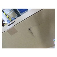 BAZAR - DELL LCD P2725D - 27"/IPS/LED/2560x1440/16:9/100Hz/8ms/1500:1/350 cd/m2/HDMI/DP/PIVOT/VESA/3YNBD (210-BRDL) - Po