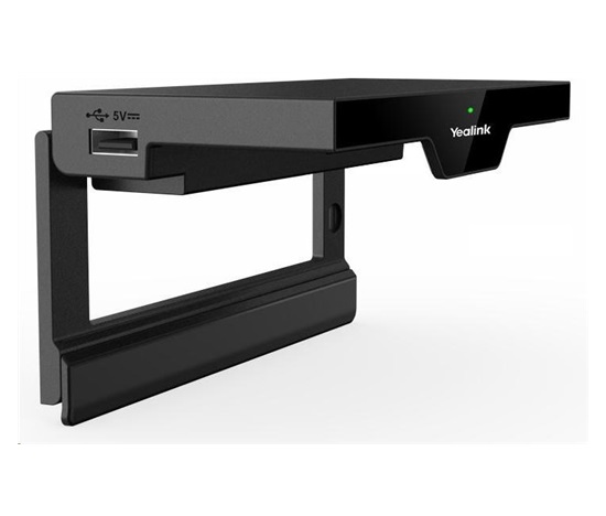 Yealink RoomCast E2, bezdrátový prezentační systém