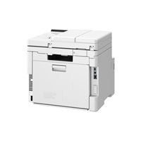 Canon i-SENSYS MF667Cdw barevná, MF (tisk, kopírka, sken, fax), duplex, DADF, USB, LAN, Wi-Fi BAZAR/POŠKOZENÝ OBAL