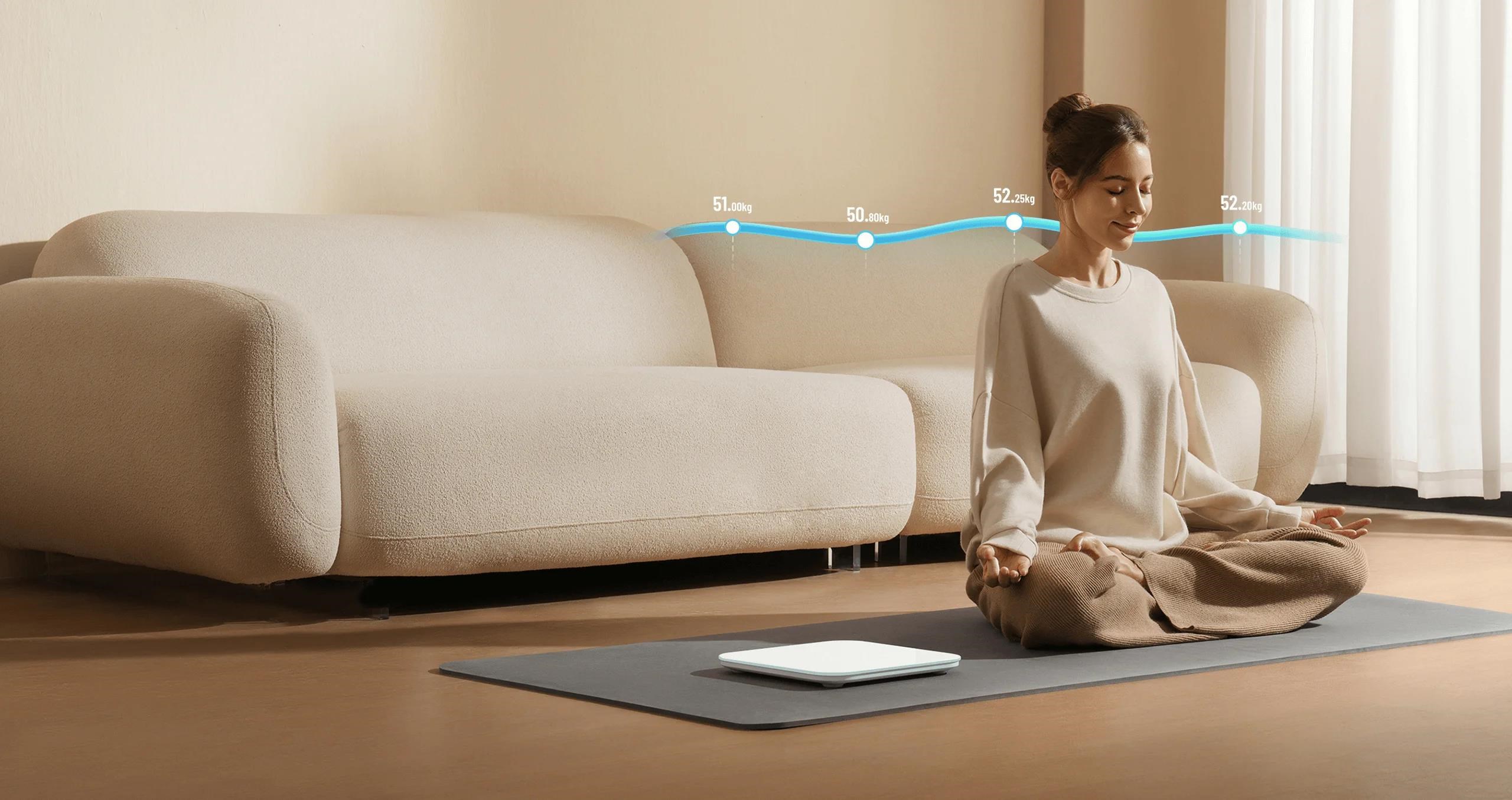 Obr. Sleduj svůj pokrok v čase 1792017f