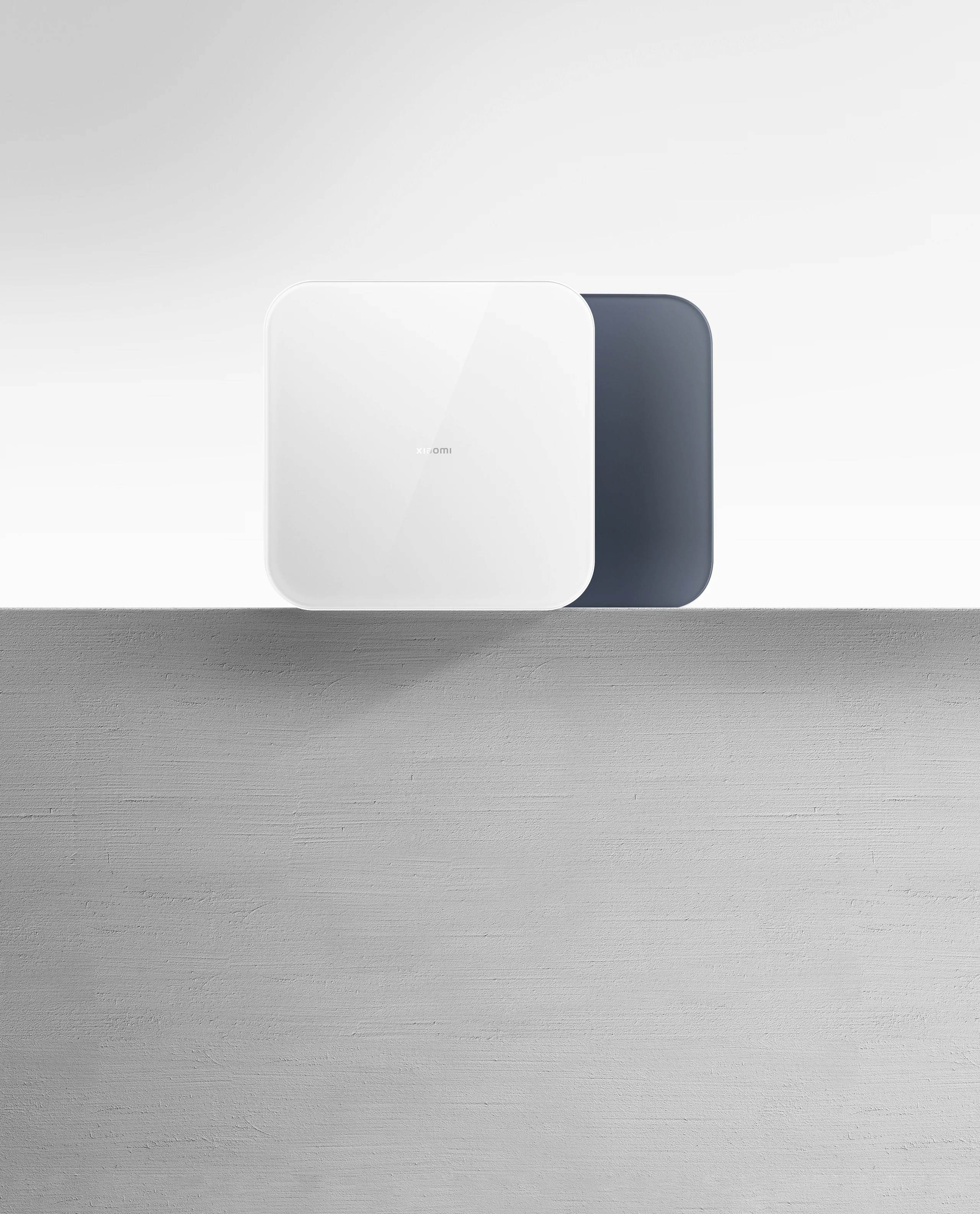 Obr. Design, který zapadne do každého interiéru 1792017h