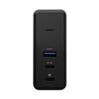 LENOVO Charging GaN Dock