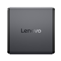 LENOVO Charging GaN Dock
