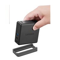 LENOVO Charging GaN Dock
