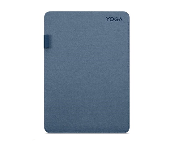 LENOVO Yoga 14-inch Sleeve (Cosmic Blue)