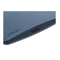 LENOVO Yoga 14-inch Sleeve (Cosmic Blue)