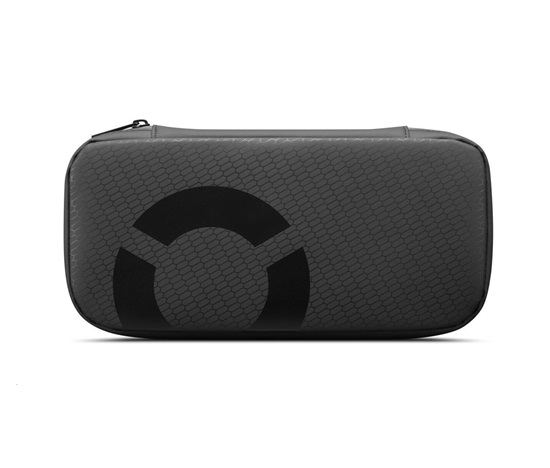 LENOVO Legion Go S Carry Case