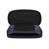 LENOVO Legion Go S Carry Case