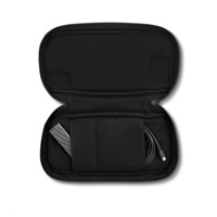 LENOVO Legion Go S Carry Case
