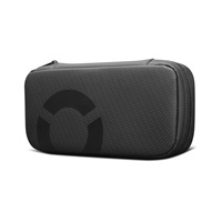 LENOVO Legion Go S Carry Case