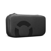 LENOVO Legion Go S Carry Case