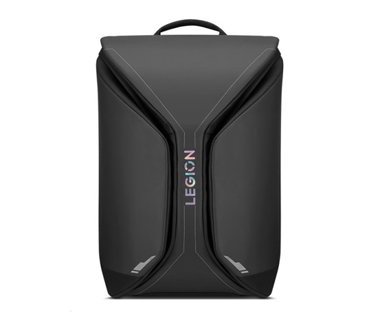 LENOVO Legion 16'' Armored Gaming Backpack GB900