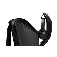 LENOVO Legion 16‘‘ Armored Gaming Backpack GB900