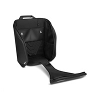 LENOVO Legion 16‘‘ Armored Gaming Backpack GB900