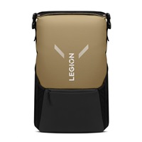 LENOVO Legion 16" Gaming Backpack GB500