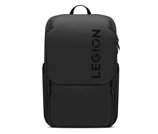 LENOVO Legion 17" Gaming Backpack GB800 (Black)