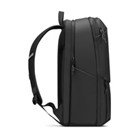 LENOVO Legion 17" Gaming Backpack GB800 (Black)