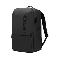 LENOVO Legion 17" Gaming Backpack GB800 (Black)