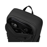 LENOVO Legion 17" Gaming Backpack GB800 (Black)