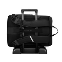 LENOVO Legion 17" Gaming Backpack GB800 (Black)