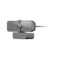 LENOVO Select FHD Webcam Gen2
