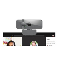 LENOVO Select FHD Webcam Gen2