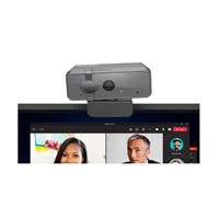 LENOVO Select FHD Webcam Gen2