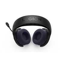 LENOVO Legion H410 Wireless Gaming Headset