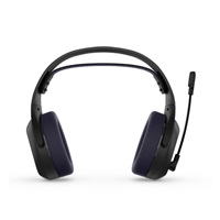 LENOVO Legion H410 Wireless Gaming Headset