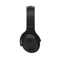 LENOVO Legion H410 Wireless Gaming Headset