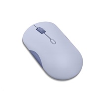 LENOVO 350 Bluetooth Silent Mouse (Meta Grape) - myš