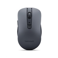 LENOVO Yoga Bluetooth Silent Mouse (Cosmic Blue) - myš