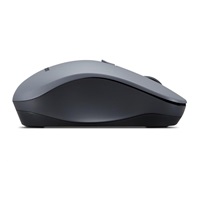 LENOVO Yoga Bluetooth Silent Mouse (Cosmic Blue) - myš