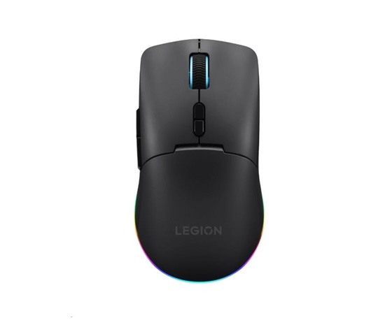 LENOVO Legion M220 Wireless RGB Gaming Mouse