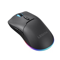 LENOVO Legion M220 Wireless RGB Gaming Mouse