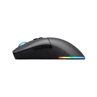 LENOVO Legion M220 Wireless RGB Gaming Mouse