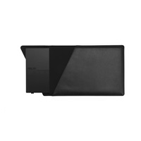 ASUS LCD 14" PA148CTV 1920x1080 ProArt IPS RGB 5ms 300cd 60Hz REPRO HDMI USB-C-VIDEO