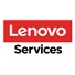 LENOVO záruka pro ThinkVision LCD elektronická - z délky 3 roky >>>  4 roky (Product Exchange/Výměna zařízení)