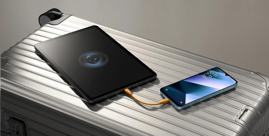 Obr. Rychlé 33W nabíjení 1792131b