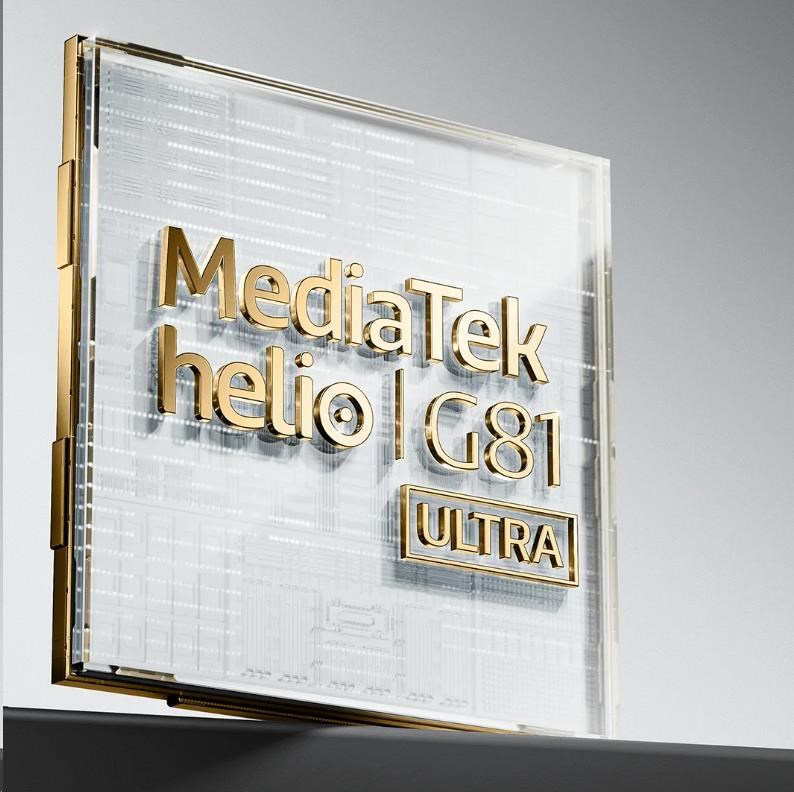 Obr. Displej s ovládáním za mokra 2.0 1792131e