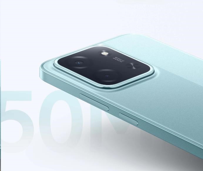 Obr. Zakroužkujte a vyhledejte s Google 1792131g