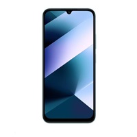 POCO C85 Dual SIM 8GB/256GB Green EU