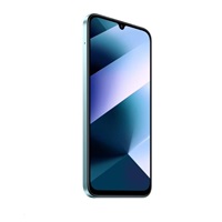 POCO C85 Dual SIM 8GB/256GB Green EU