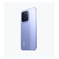 POCO C85 Dual SIM 6GB/128GB Purple EU
