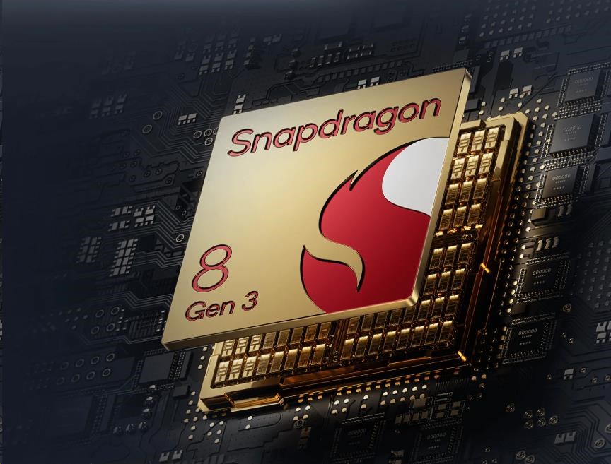 Obr. Špičkový výkon a výjimečně efektivní výkon 1792137a