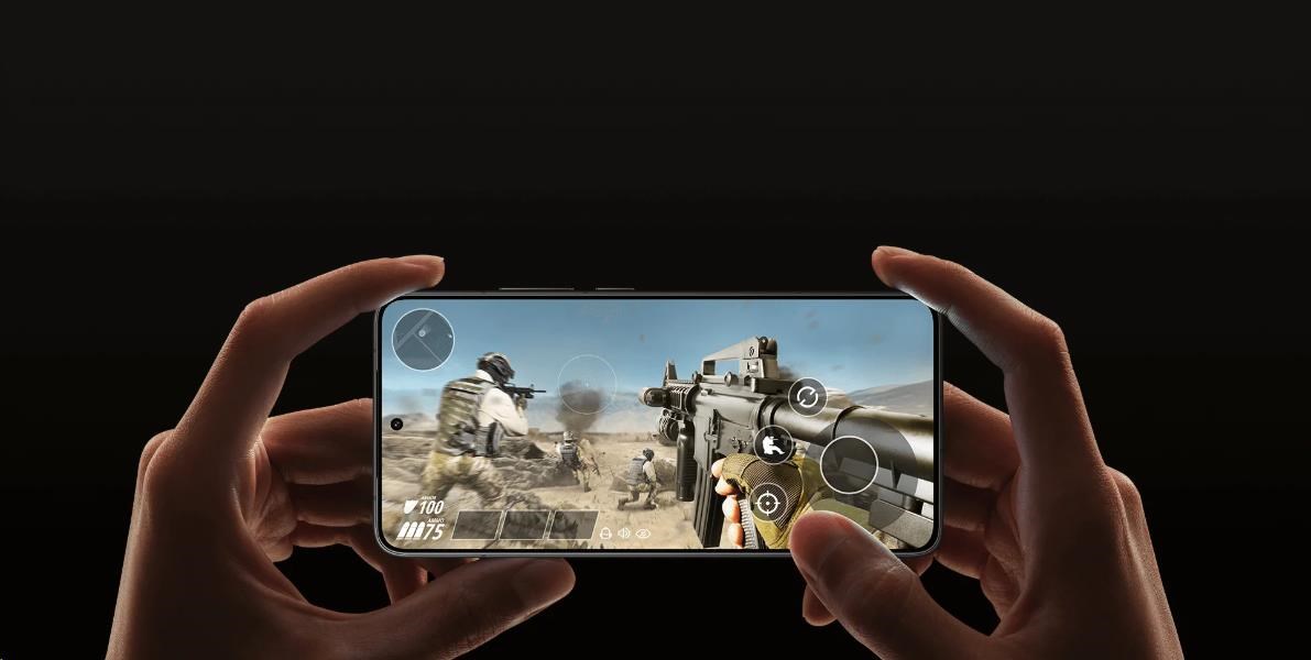 Obr. Plynulý a bezproblémový zážitek 1792137b