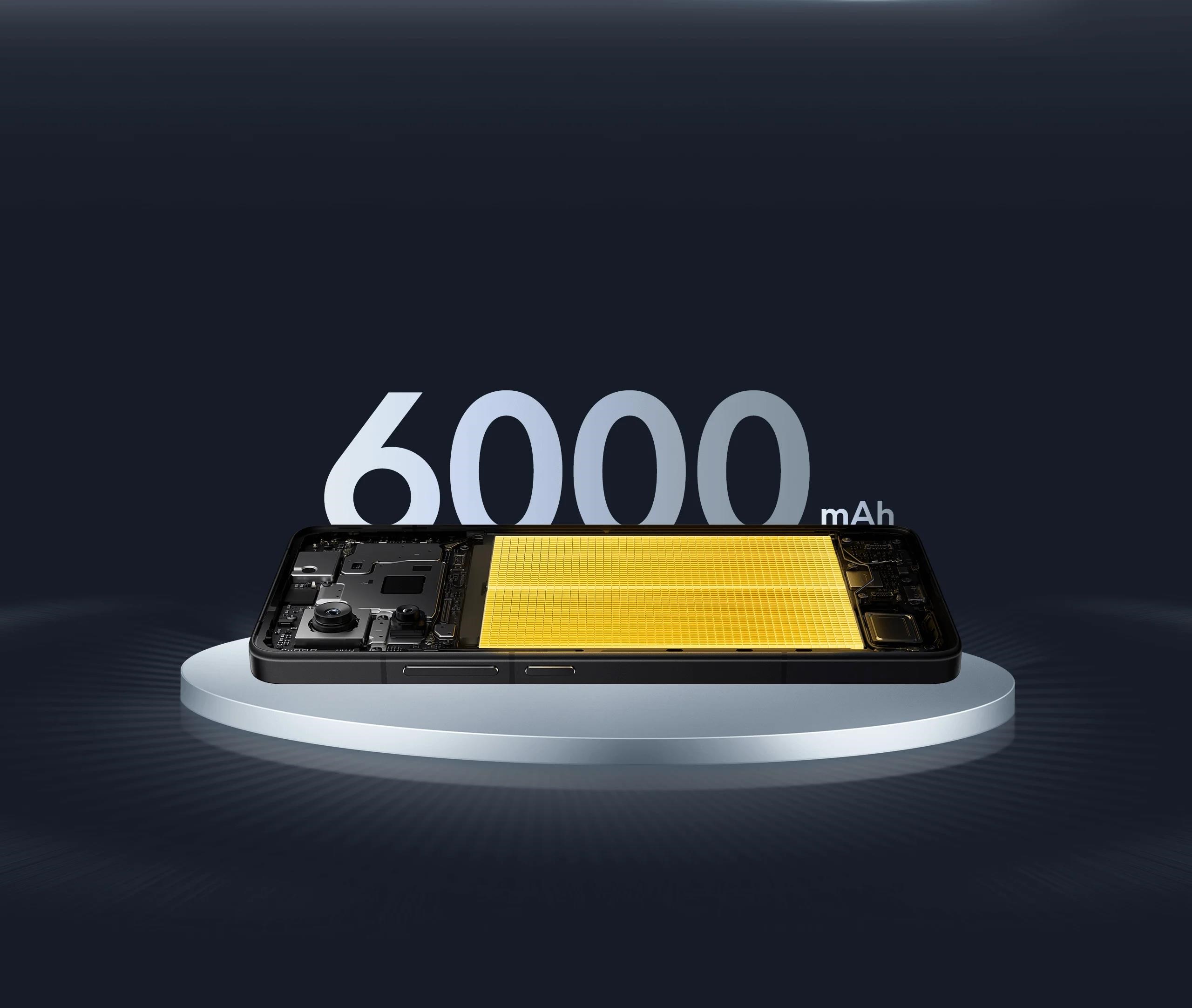 Obr. Generační průlom u kapacity baterie 1792137d