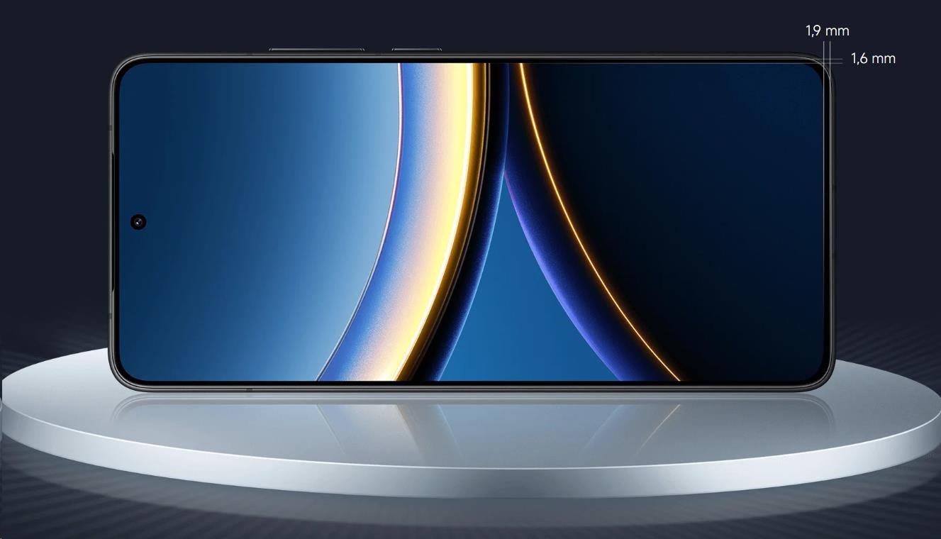 Obr. Působivý a široký zorný úhel 1792137g